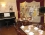 Hotel Saint-Jacques