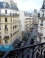 Hotel Saint-Jacques