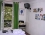 Hotel Le Petit Chatelet