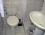 Hotel Le Petit Chatelet