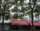 Hotel Le Petit Chatelet