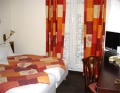 Grand Hotel des Balcons