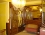 Grand Hotel des Balcons