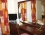 Grand Hotel des Balcons