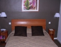 Hotel Michelet Odeon
