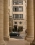 Hotel Michelet Odeon