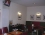Hotel Michelet Odeon