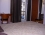 Hotel Michelet Odeon