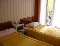 Hotel Recamier