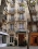 Hotel Recamier