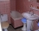 Hotel Recamier