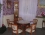 Hotel Recamier