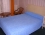 Hotel Recamier