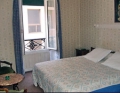 Hotel Stanislas
