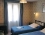 Hotel Stanislas