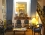 Hotel Stanislas