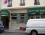 Hotel Stanislas