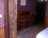 Hotel Stella