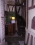 Hotel Stella