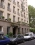 Regents Hotel
