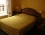 Regents Hotel