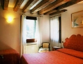 Hotel Riva
