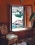 Hotel Riva