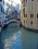 Hotel Riva