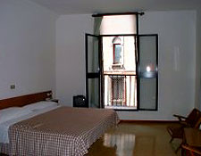 Caneva, Venice