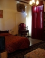 Bed and Breakfast Corte Campana