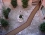 Bed and Breakfast Corte Campana
