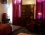 Bed and Breakfast Corte Campana