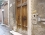 Casa per Ferie Santa Maria della Pieta