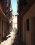 Ca Del Dose