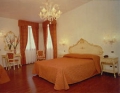 La Residenza