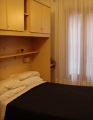 Hotel Dalla Mora