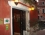 Hotel Dalla Mora