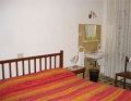Casa Peron