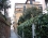 Villa Rosa
