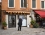 Hotel San Geremia