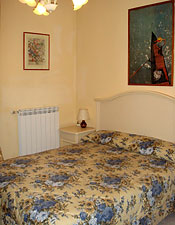 Henry, Venice