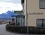 Gasthof Auerhahn