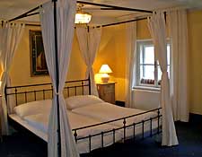 Amadeus, Salzburg