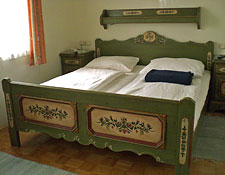 Adlerhof, Salzburg