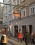 Hotel Goldene Krone