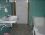 Hotel Goldene Krone