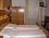 Hotel Goldene Krone