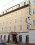 ACHAT Plaza zum Hirschen Salzburg