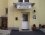 Pension Sandwirt