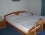 Pension Sandwirt